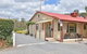 Inglewood Motel And Caravan Park Victoria - thumb 1
