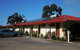 Inglewood Motel And Caravan Park Victoria - thumb 0