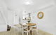 Inner-City 2-Bed With Balcony & Undercover Parking - thumb 3