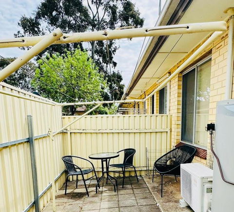 Inviting Ashford Stay - Gold Coast 4U 1