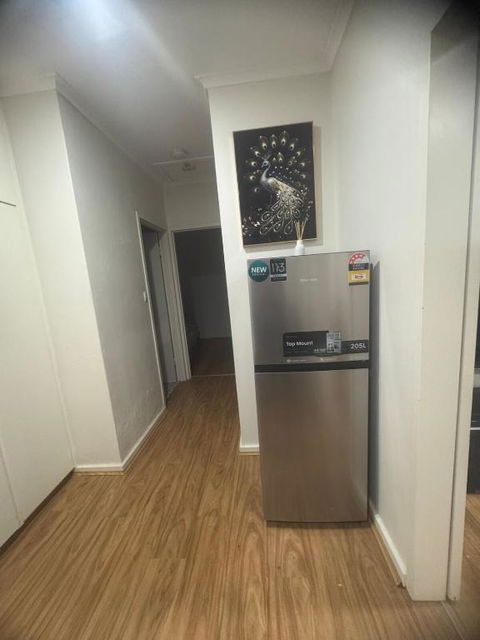Inviting Ashford Stay - Gold Coast 4U 2