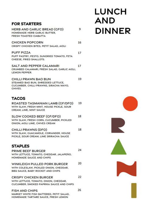 Iron Creek Bay Estate - 1 Gold Coast 2