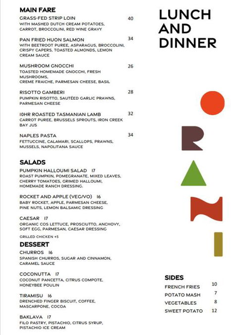 Iron Creek Bay Estate - 1 Gold Coast 3