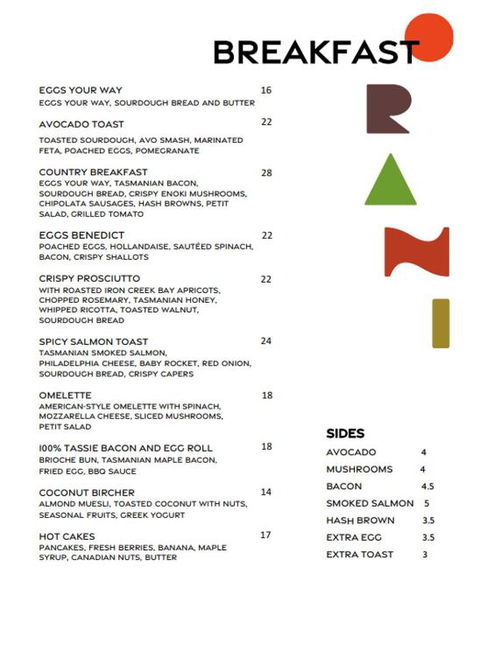 Iron Creek Bay Estate - 1 Gold Coast 1