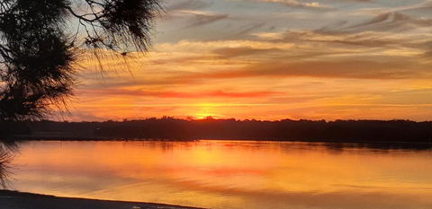 Island Leisure Village - Gold Coast 4U 3