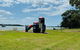 Island Leisure Village - thumb 2
