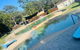 Island Leisure Village - thumb 1