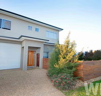 Adelphi Views on Luton - Woodlands - Accommodation Gold Coast