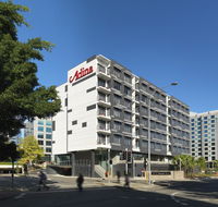 Adina Apartment Hotel Sydney Airport - Accommodation Gold Coast