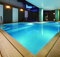 Adina Apartment Hotel Sydney Town Hall - Accommodation Gold Coast