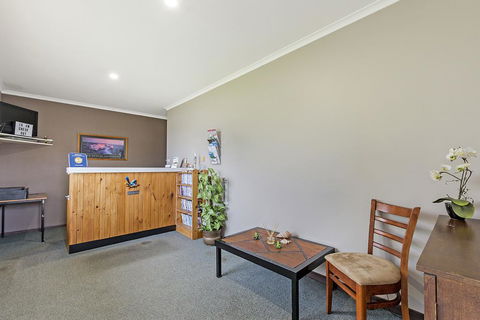 Admella Motel - Accommodation Gold Coast 1