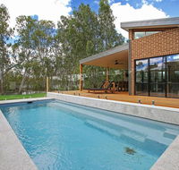 Adori Maloo - Bundalong - Accommodation Gold Coast