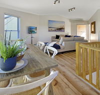 Advance Place - Gold Coast 4U