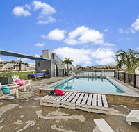 Adventurers Backpackers - Gold Coast 4U