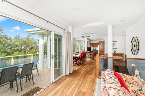 Aegean On The Beach - 1 Gold Coast 1