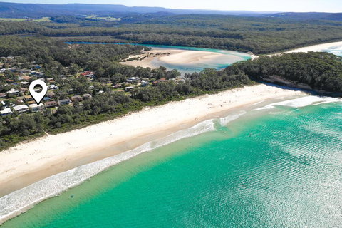 Aegean On The Beach - 1 Gold Coast 0