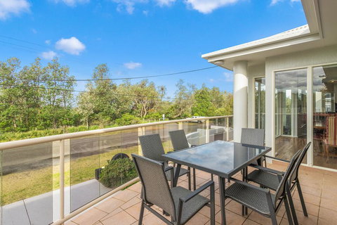 Aegean On The Beach - 1 Gold Coast 2