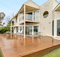 Aegina - Accommodation Gold Coast