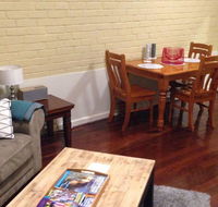 Affordable  comfortable Apartment on Langley Park - Gold Coast 4U
