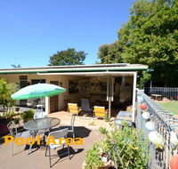 Affordable Gold City Motel - Accommodation Gold Coast