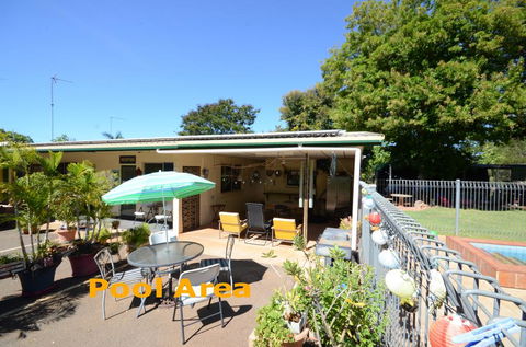 Affordable Gold City Motel - Accommodation Gold Coast 0