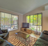 Affordable Holiday Home - Gold Coast 4U