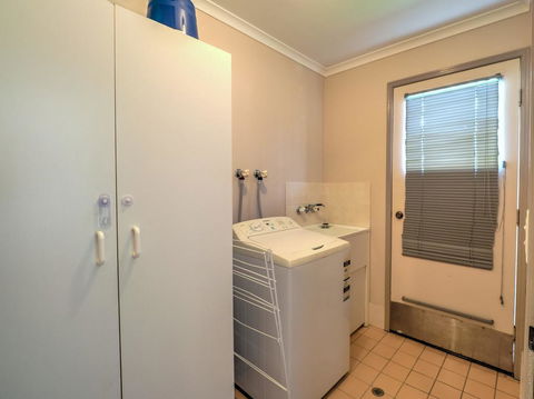 Affordable Holiday Home - 1 Gold Coast 2