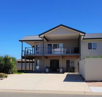 Agape Holiday Home - Accommodation Gold Coast