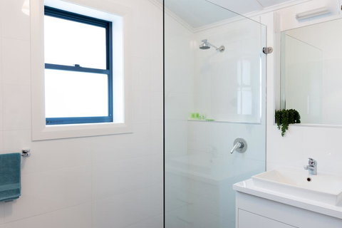 Agnes Cottage Bed & Breakfast - Accommodation Gold Coast 1