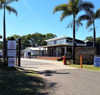 Agnes Water Beach Holidays - Gold Coast 4U