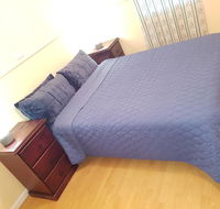 AGVA OPAL - Accommodation Gold Coast