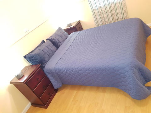 AGVA OPAL - Accommodation Gold Coast 0