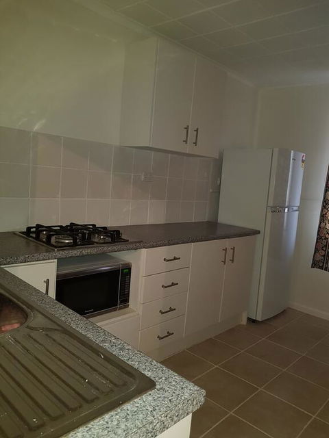 AGVA OPAL - Accommodation Gold Coast 3