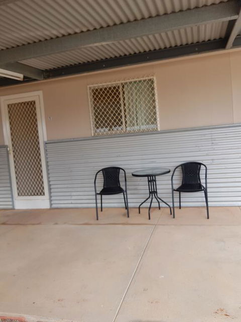 AGVA OPAL - Accommodation Gold Coast 1