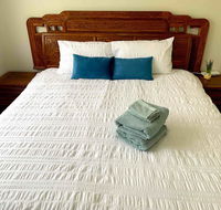 AHA Family Holiday House with Huge Backyard - Accommodation Gold Coast