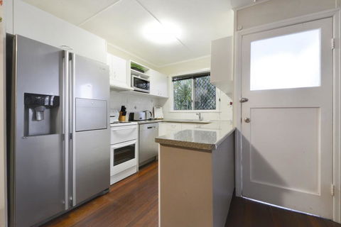 Airlie Getaway - Airlie Beach - Gold Coast 4U 2