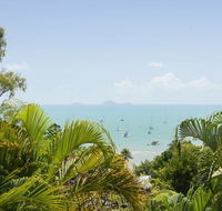 Airlie Harbour Apartment - Airlie Beach - 1 Gold Coast