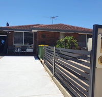 Airport budget room - Accommodation Gold Coast