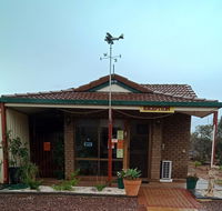 Airport Whyalla Motel - Gold Coast 4U