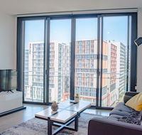 AirTrip Apartments on Tribune Street - Gold Coast 4U