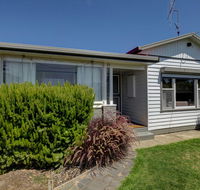 Aisling Cottage - Gold Coast 4U