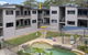 Ait Shona - Happy Place. Apt 10 Haven On The Park - thumb 1