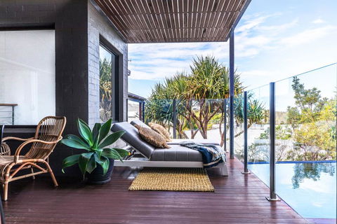 Akoakoa - Sunrise Beach - Gold Coast 4U 1