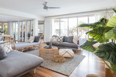 Akoakoa - Sunrise Beach - Gold Coast 4U 3