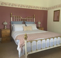 Akoonah cottage - Accommodation Gold Coast