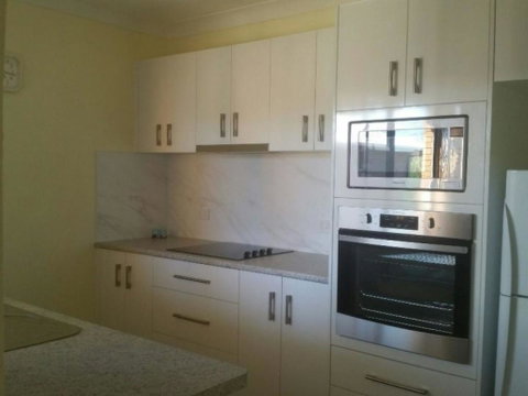 Akuna, Unit 8, 112-116 Little Street - Accommodation Gold Coast 2