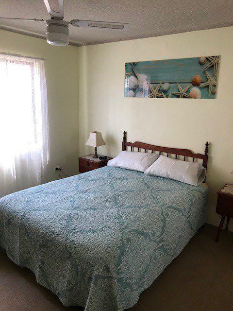 Akuna, Unit 8, 112-116 Little Street - Accommodation Gold Coast 3