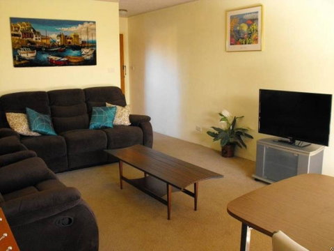Akuna, Unit 8, 112-116 Little Street - Accommodation Gold Coast 1