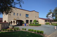 Book Nyngan Accommodation Vacations Accommodation Gold Coast Accommodation Gold Coast