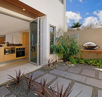 Alamode Apartments - Gold Coast 4U